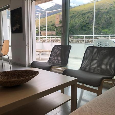 Nueva Cazorla Bella Vista 아파트 외부 사진